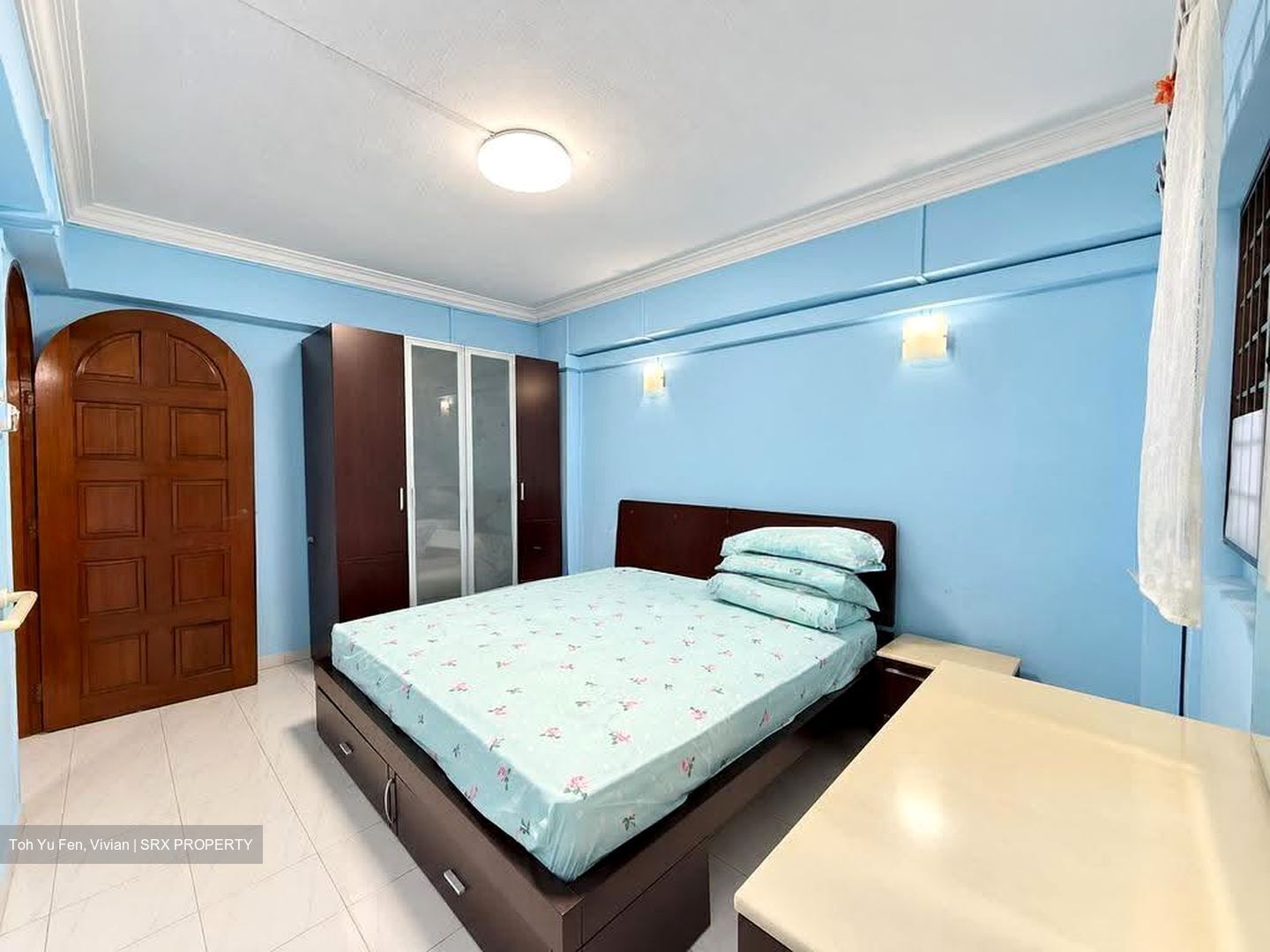 Blk 108 Jurong East Street 13 (Jurong East), HDB 4 Rooms #634653201